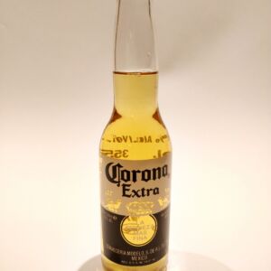 Corona 0,33L