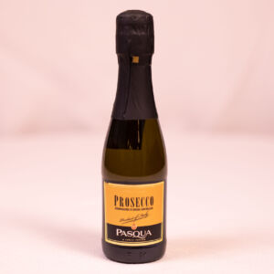 Pasqua Prosecco 0,2L