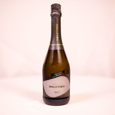 Rocca De Froti Brut 0,75L