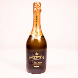 Rocca De Froti Prosecco 0,75L