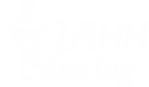 JAHH Catering