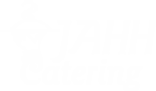 JAHH Catering